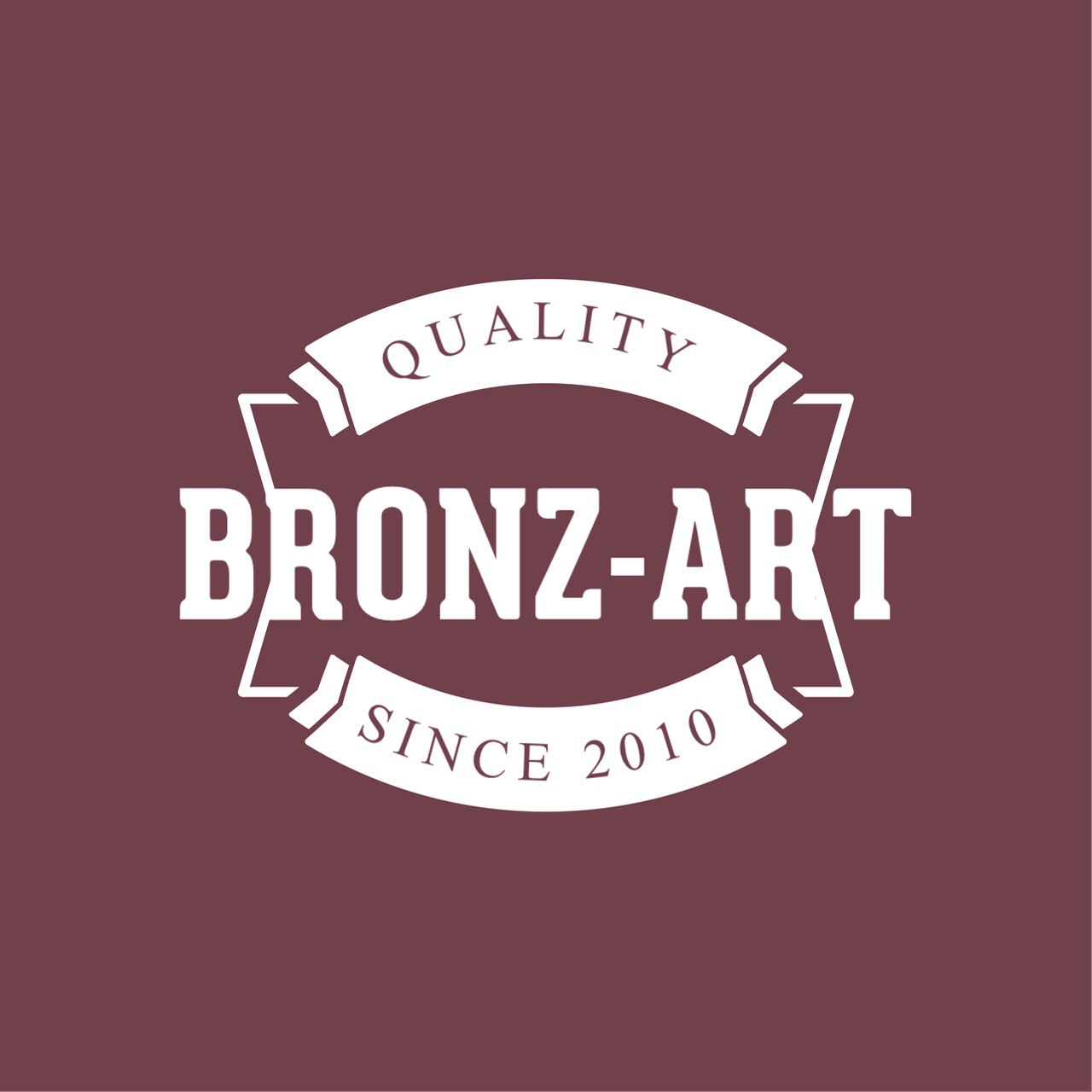 bronze-job.ru